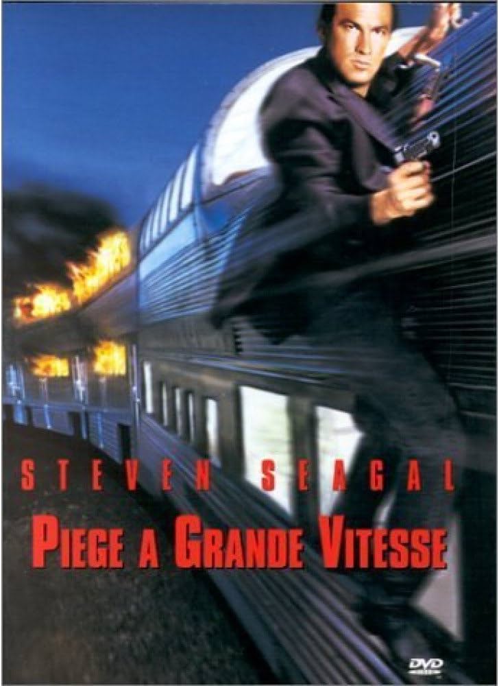 zut, image non trouvée !